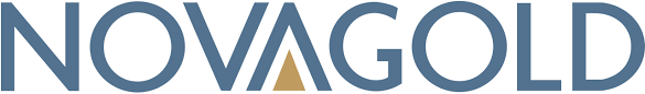 Nova Gold